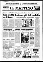 giornale/TO00014547/1995/n. 320 del 1 Dicembre